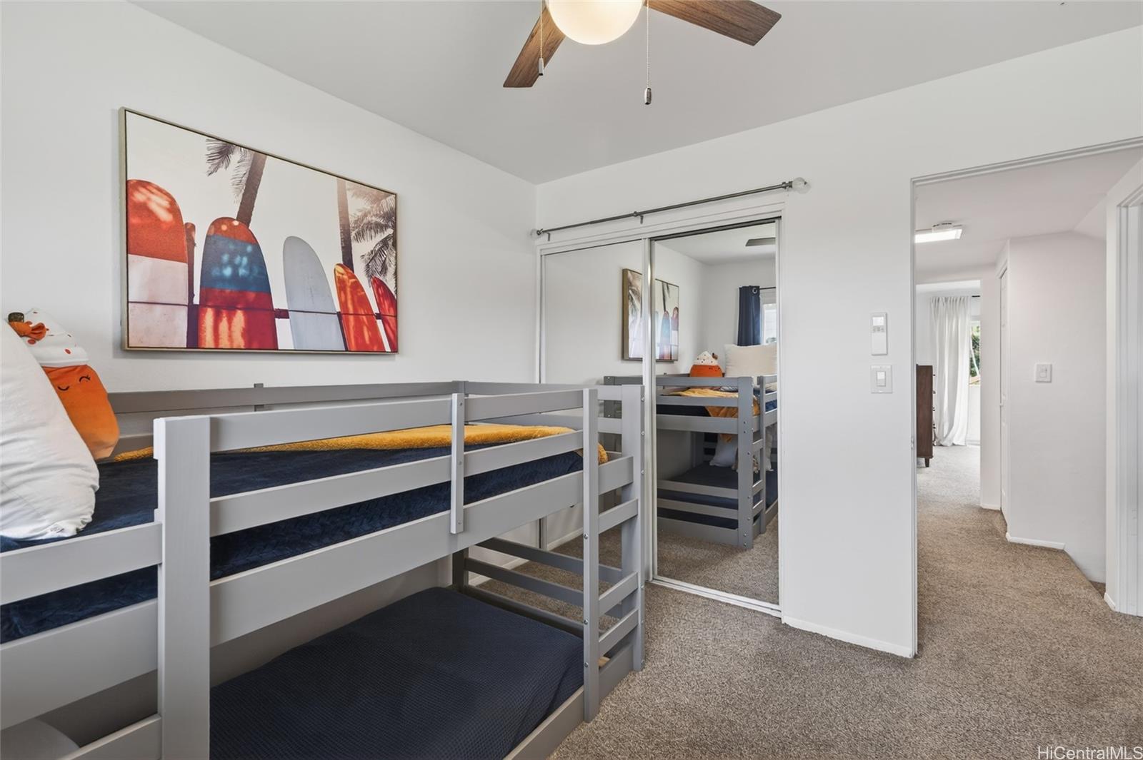 316-3 Molo Street  Unit 1803