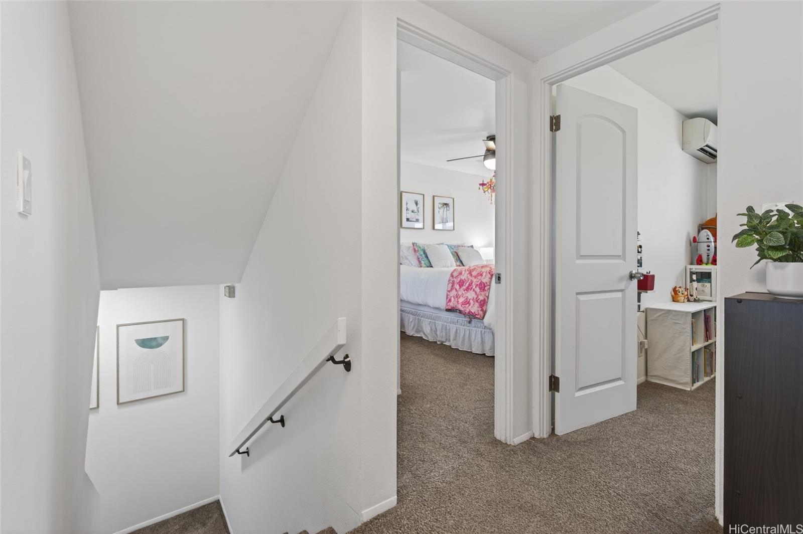 316-3 Molo Street  Unit 1803