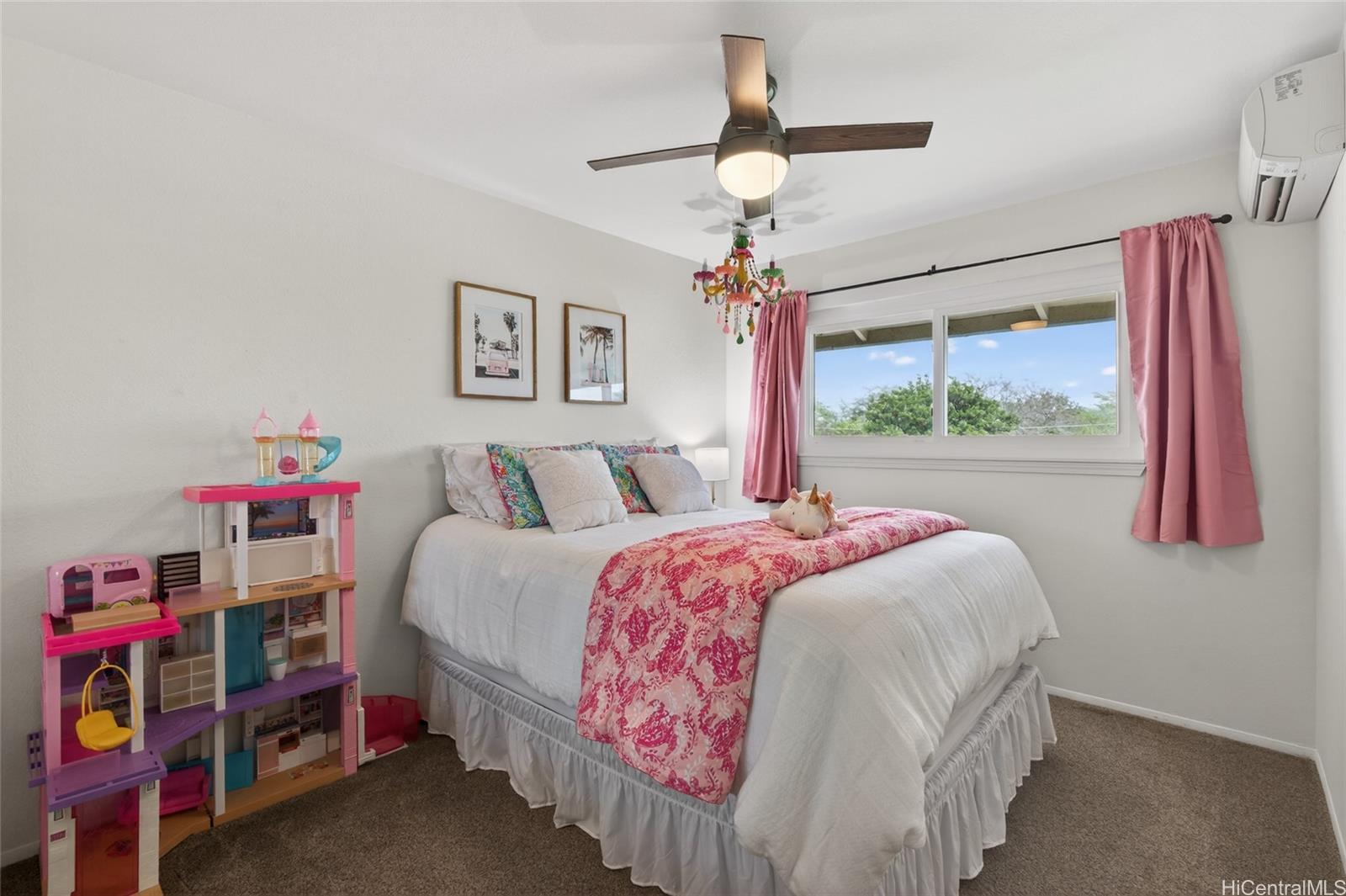 316-3 Molo Street  Unit 1803