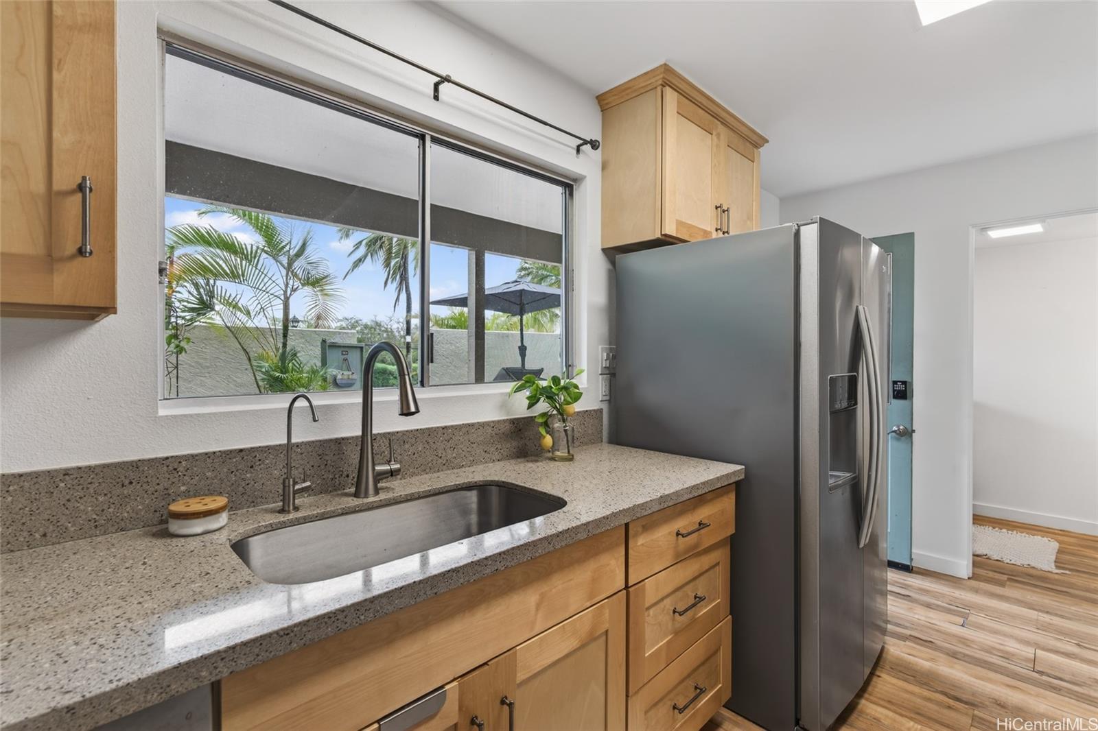 316-3 Molo Street  Unit 1803