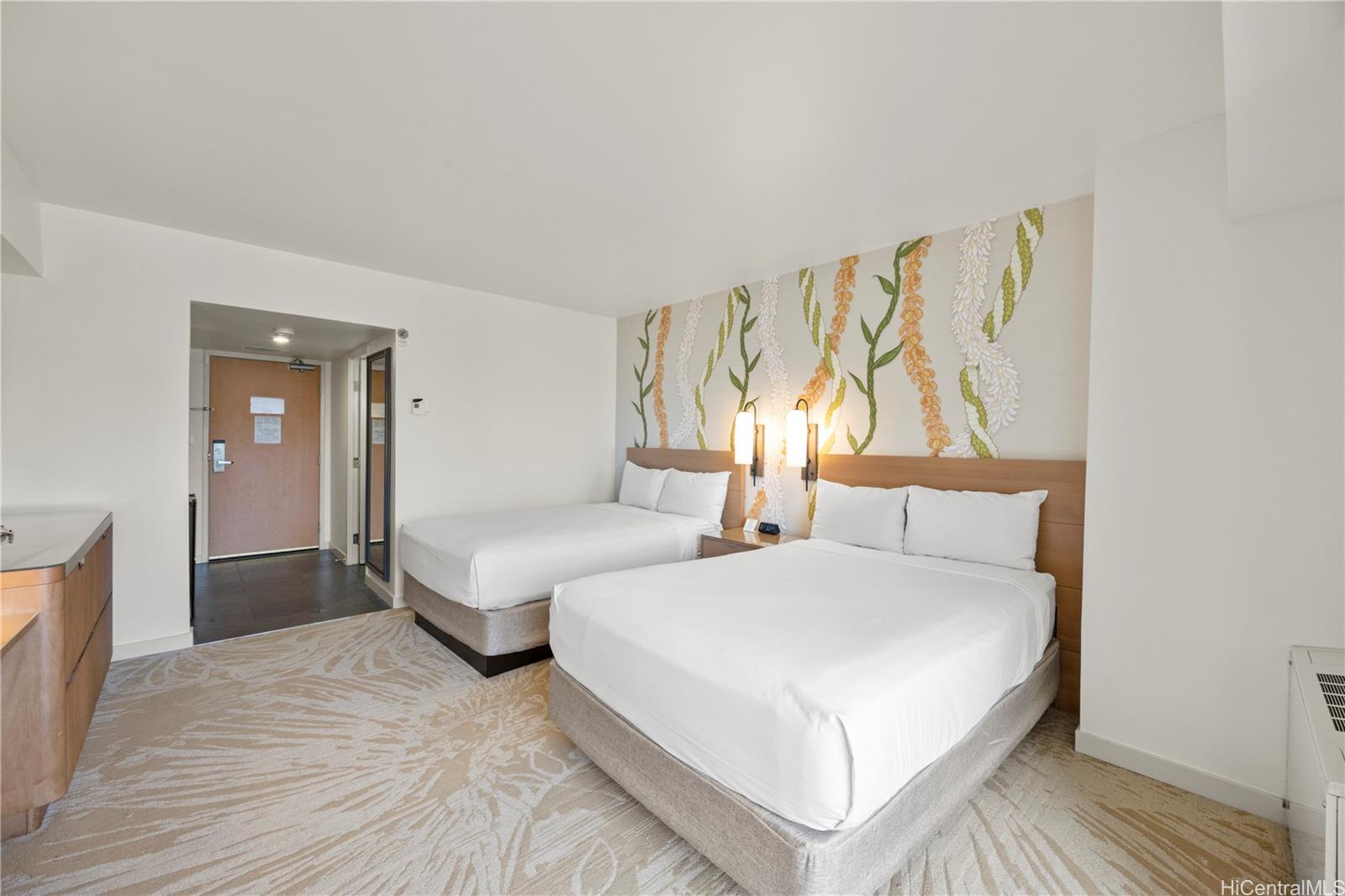 410 Atkinson Drive  Unit 2617