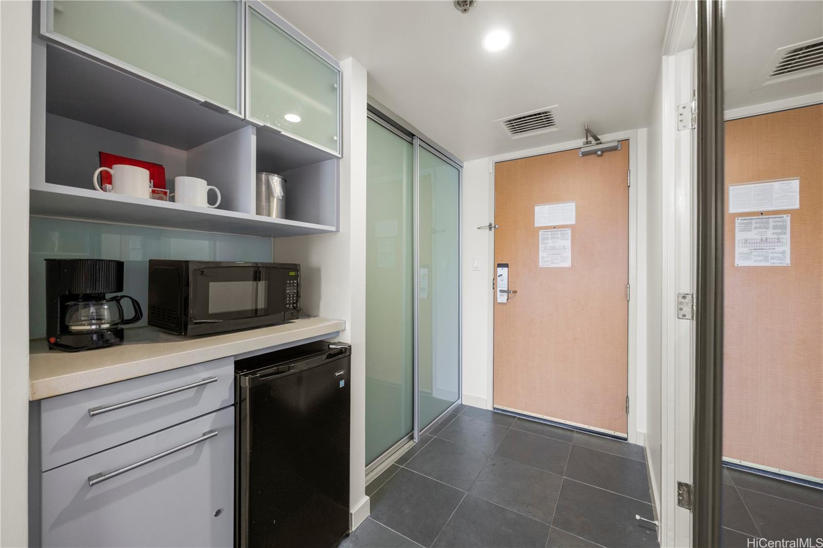 410 Atkinson Drive  Unit 2617
