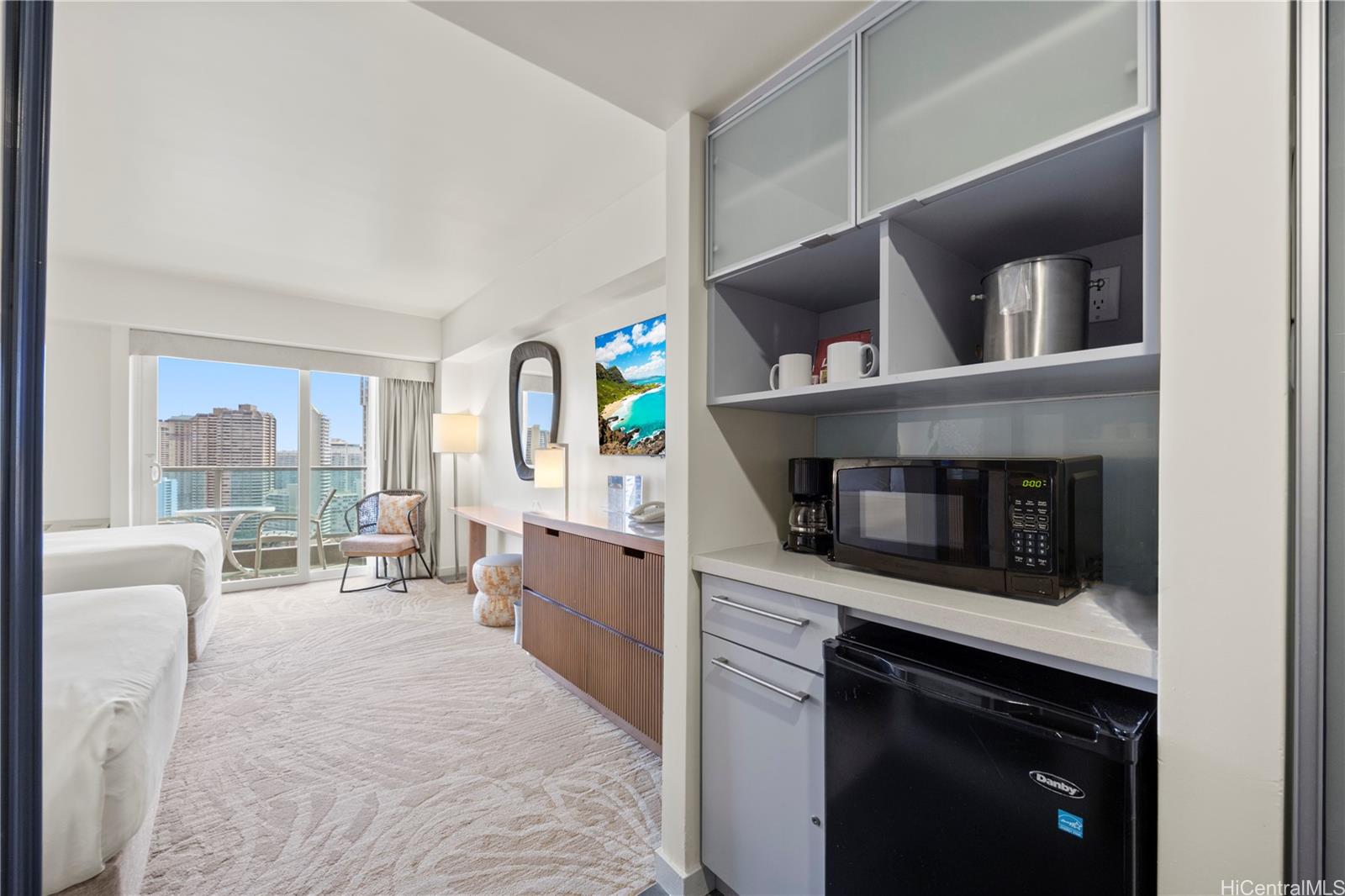 410 Atkinson Drive  Unit 2617
