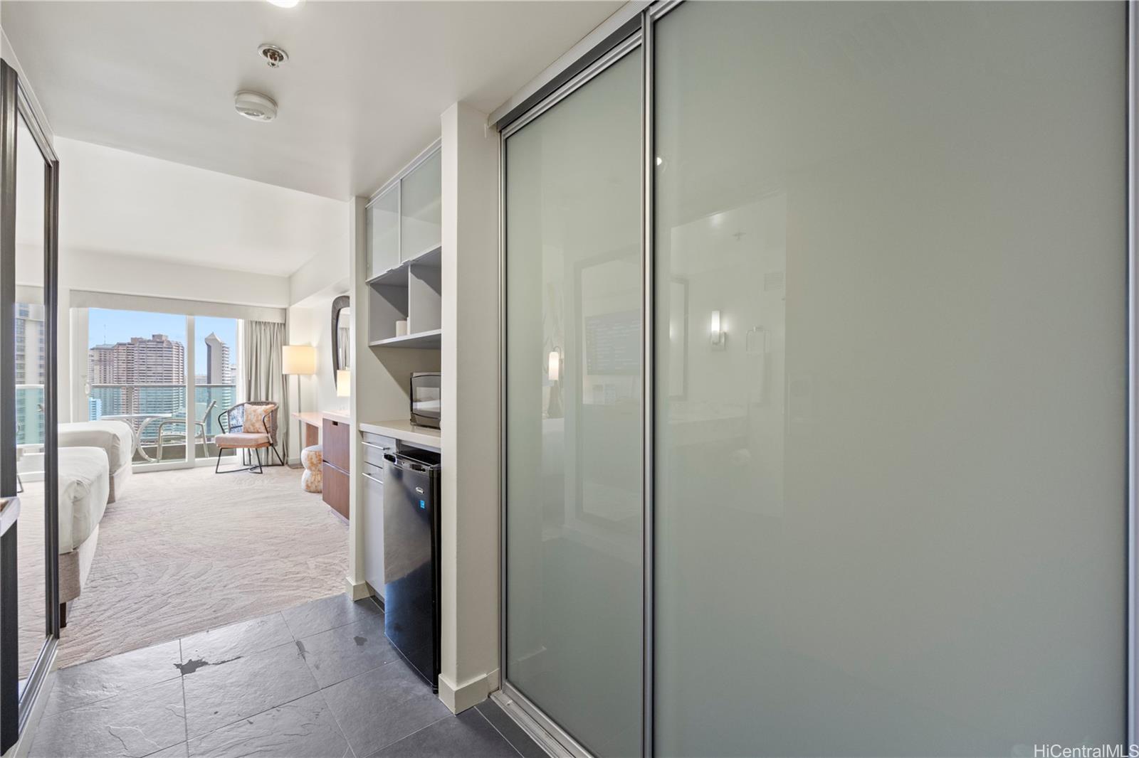 410 Atkinson Drive  Unit 2617