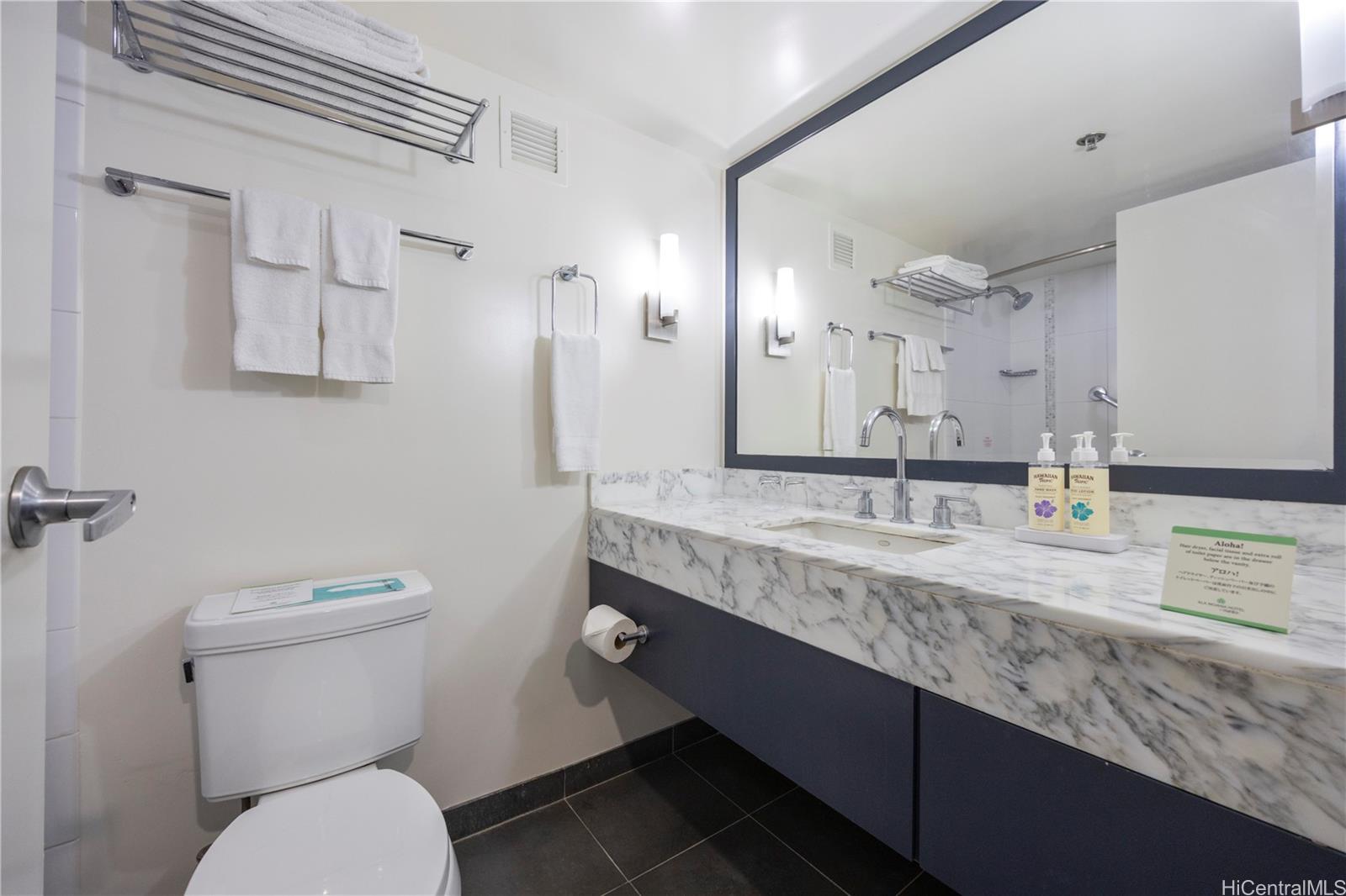 410 Atkinson Drive  Unit 2617