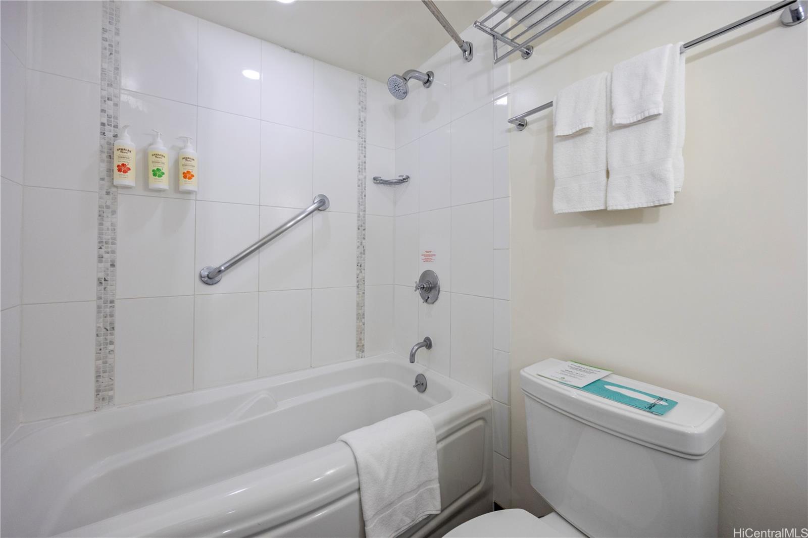 410 Atkinson Drive  Unit 2617