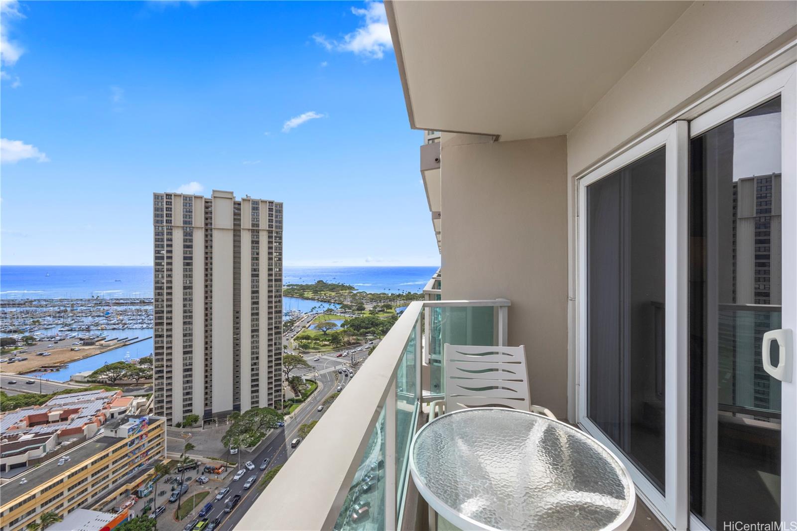 410 Atkinson Drive  Unit 2617