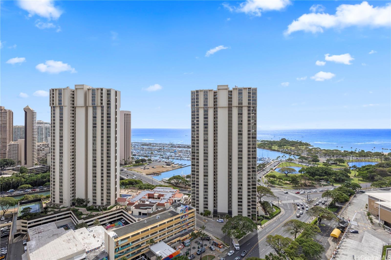 410 Atkinson Drive  Unit 2617