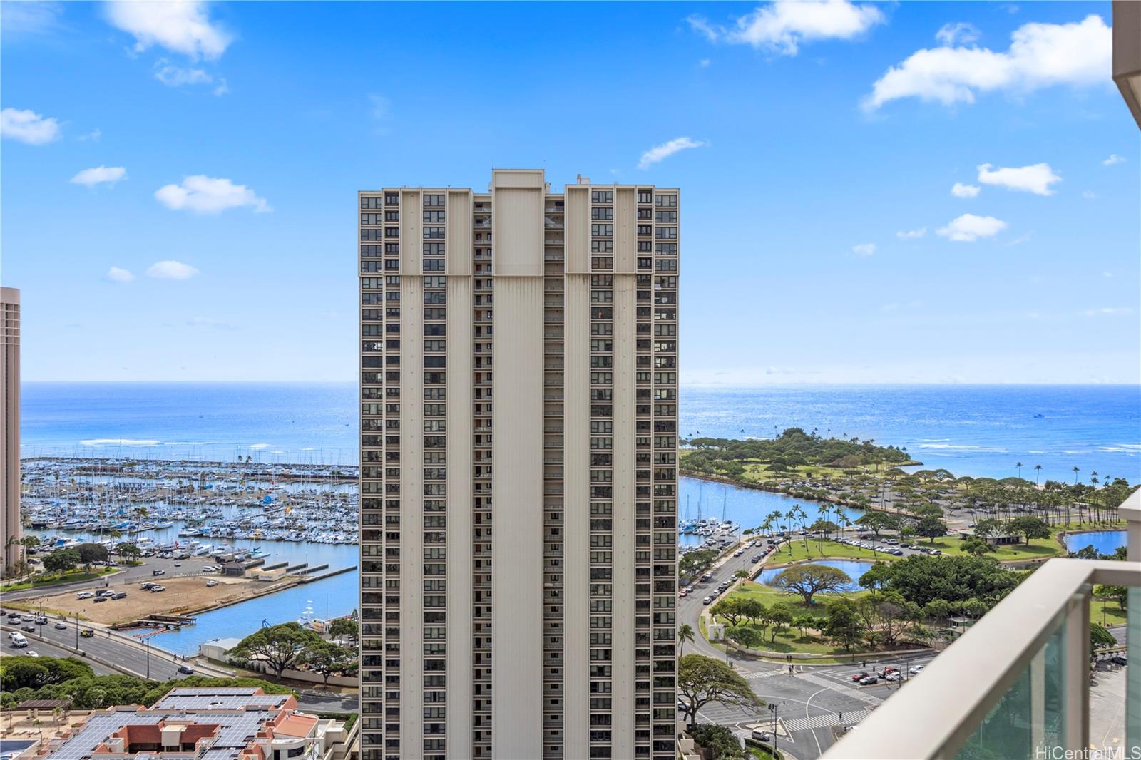 410 Atkinson Drive  Unit 2617