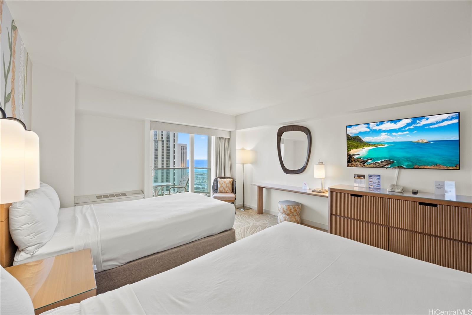 410 Atkinson Drive  Unit 2617