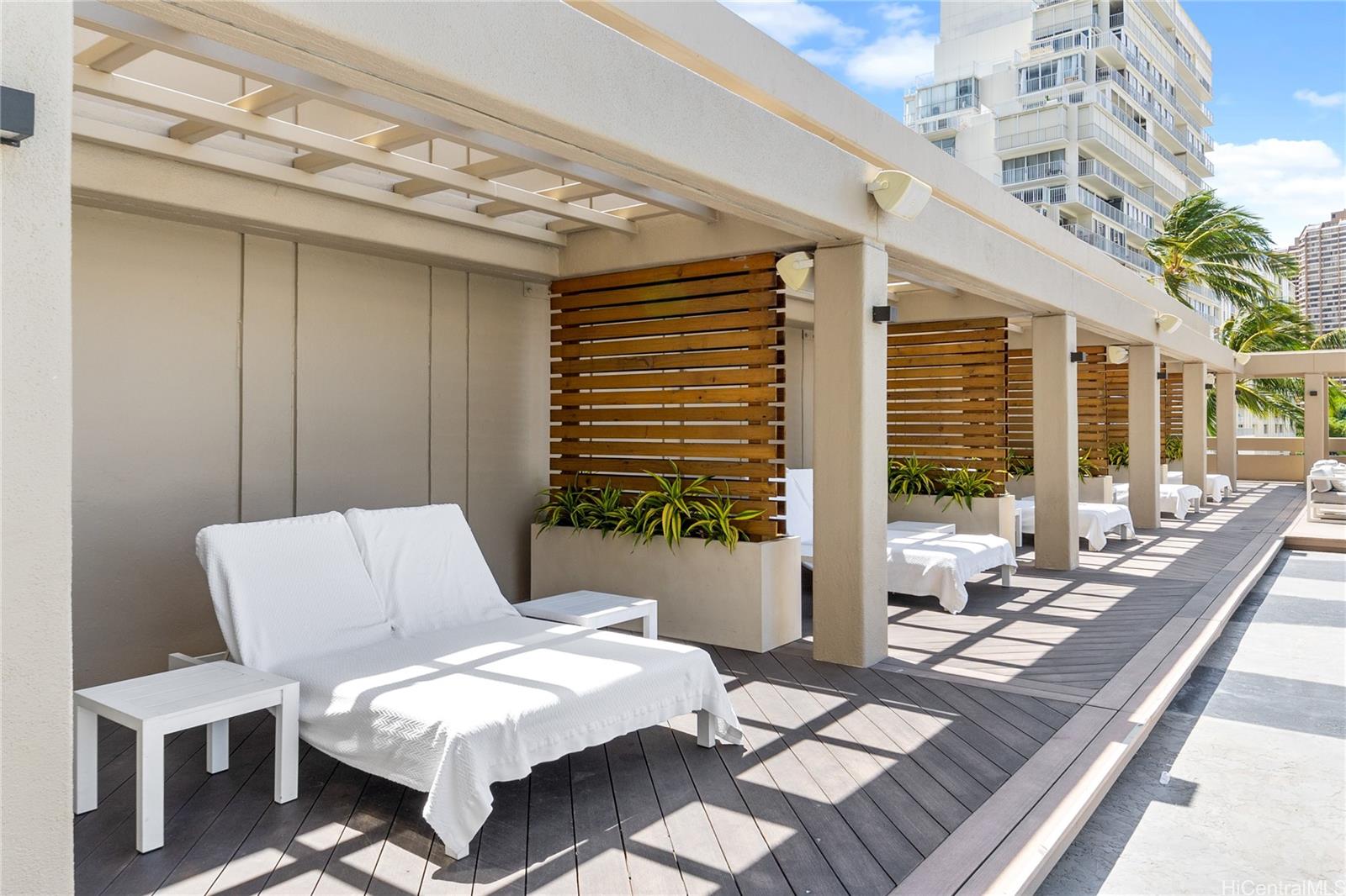 410 Atkinson Drive  Unit 2617