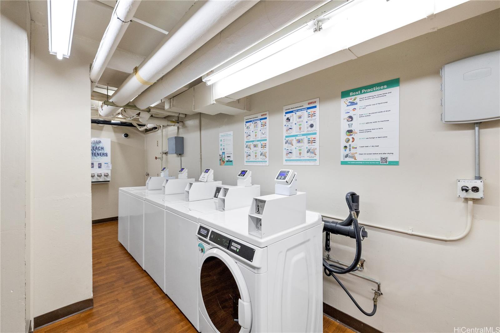 410 Atkinson Drive  Unit 2617