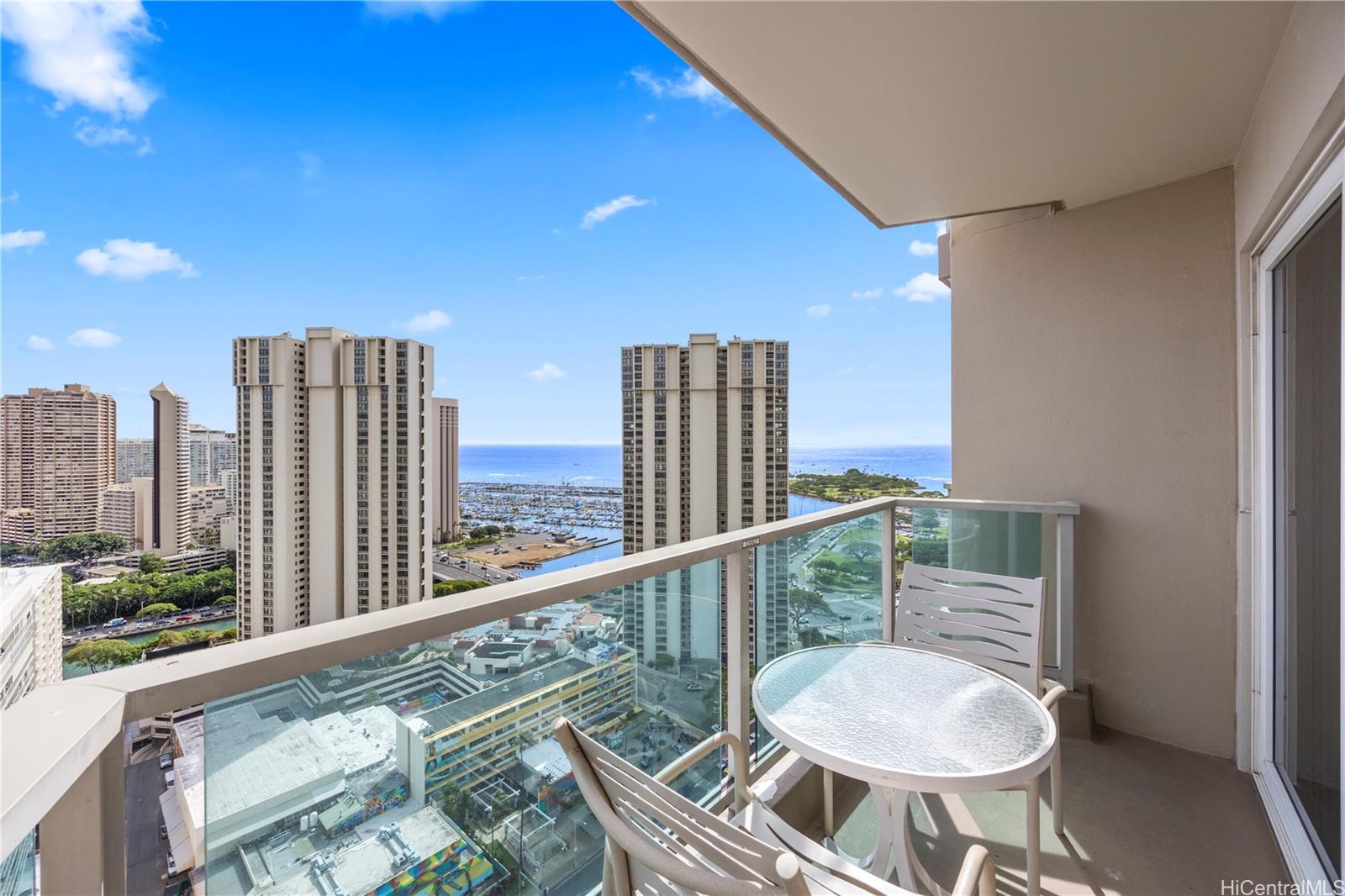 410 Atkinson Drive  Unit 2617
