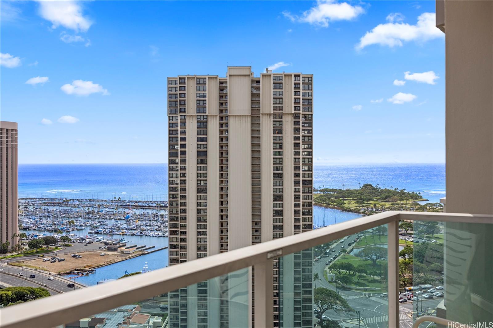 410 Atkinson Drive  Unit 2617