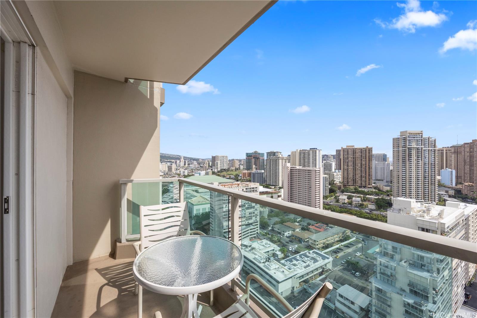 410 Atkinson Drive  Unit 2617