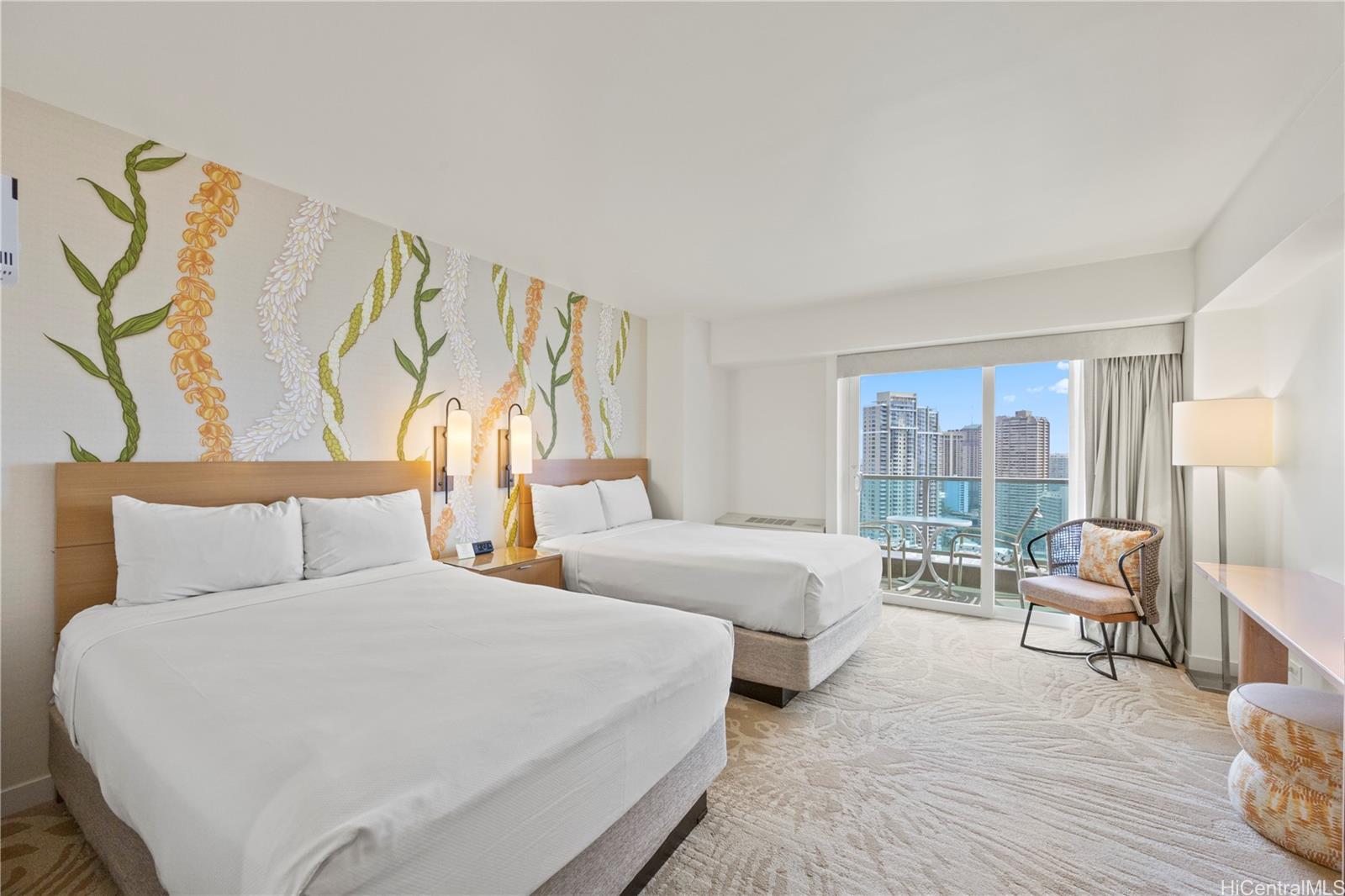 410 Atkinson Drive  Unit 2617