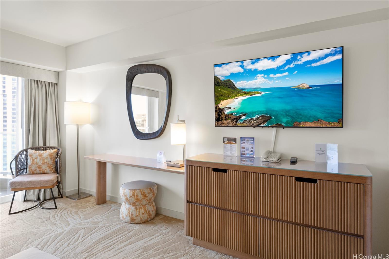 410 Atkinson Drive  Unit 2617