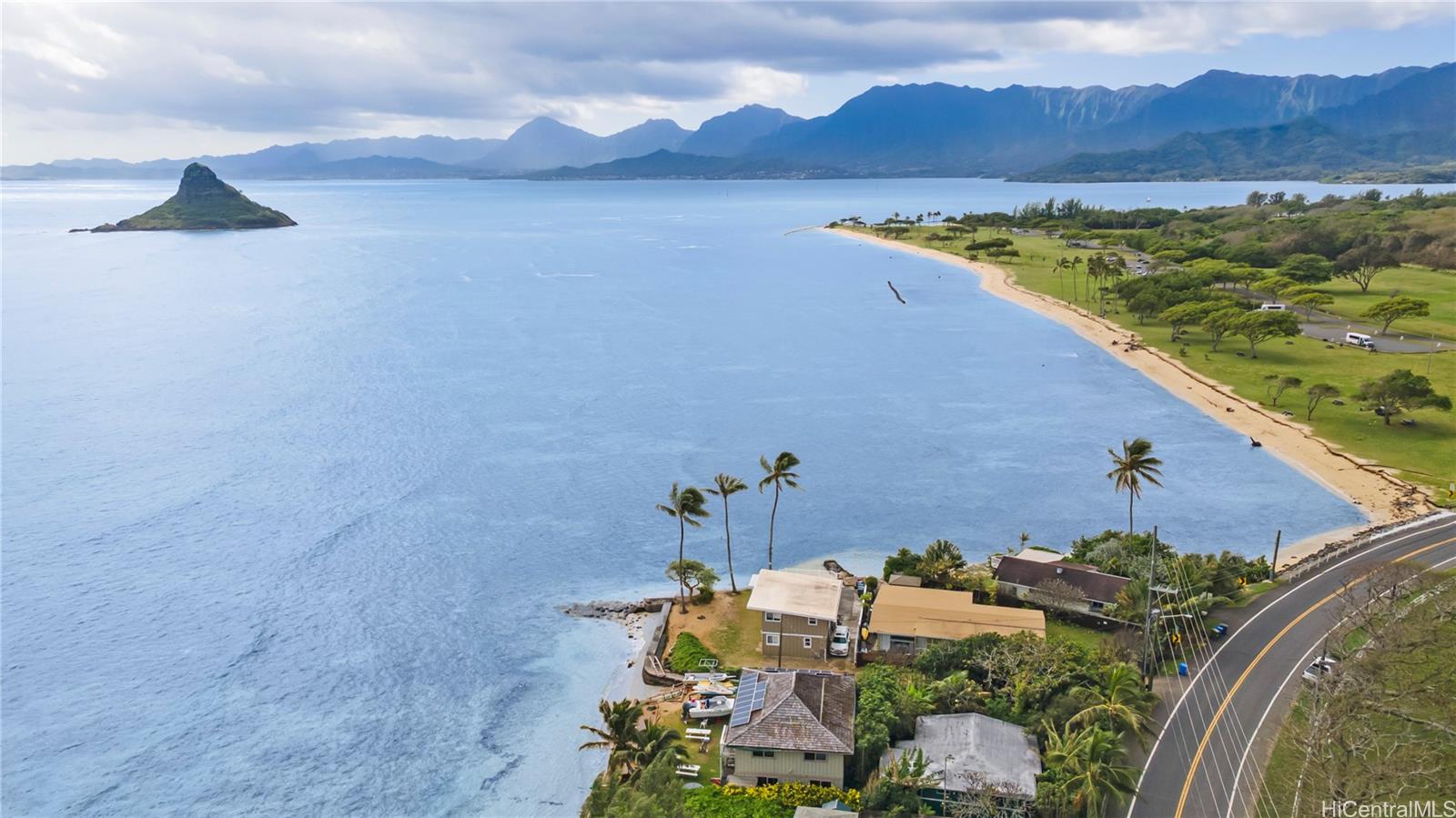 49-545 Kamehameha Highway A