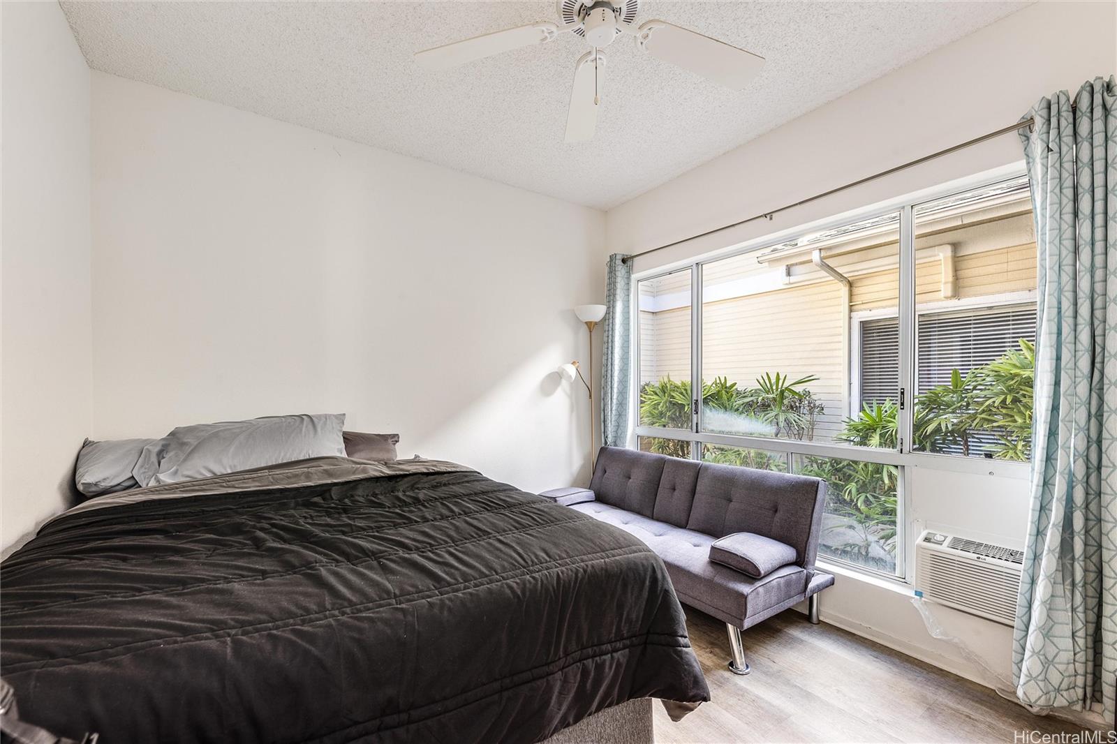91-1088 Laaulu Street  Unit 18E