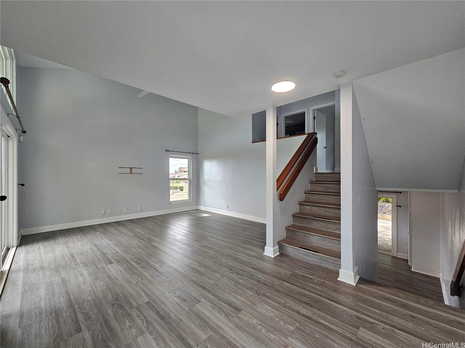 92-1288 Kikaha Street  Unit 78