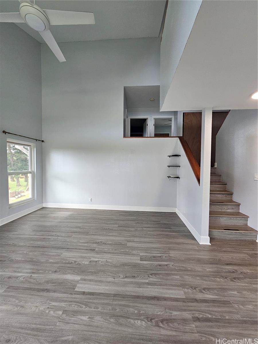 92-1288 Kikaha Street  Unit 78