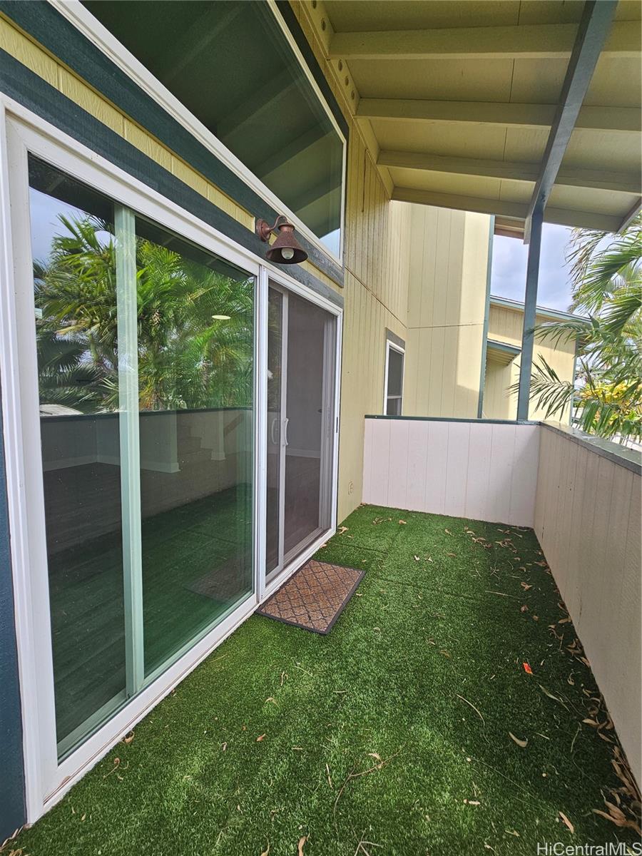 92-1288 Kikaha Street  Unit 78