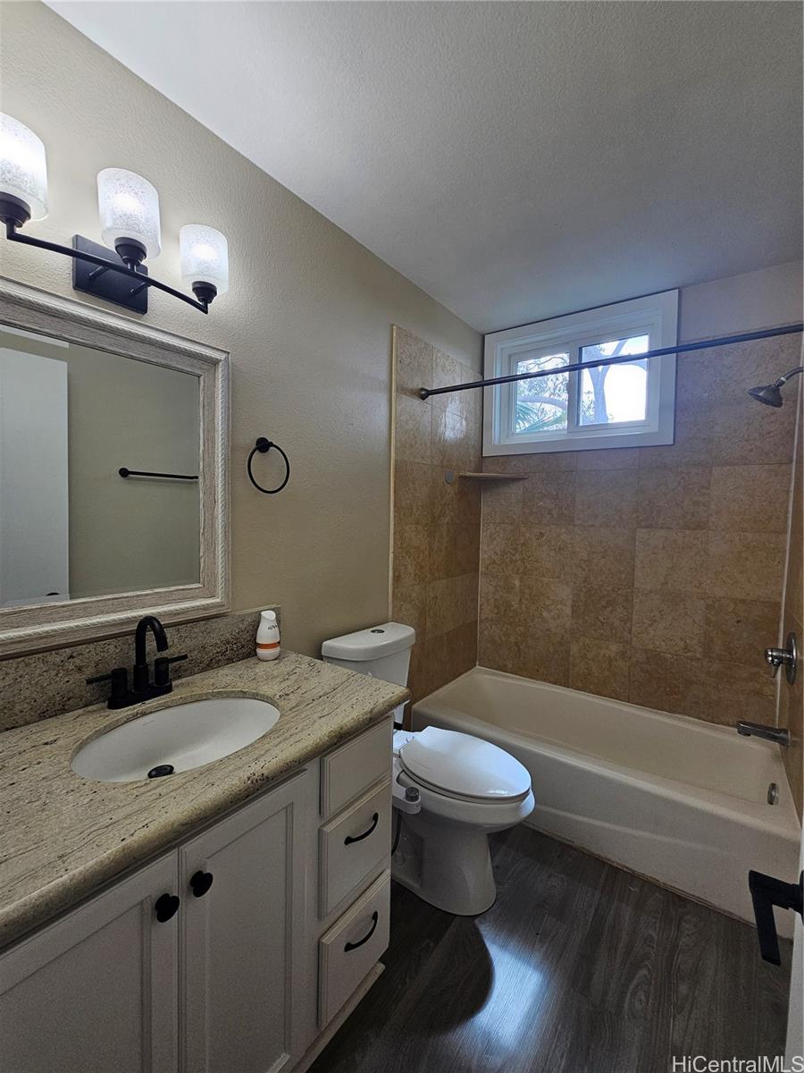 92-1288 Kikaha Street  Unit 78