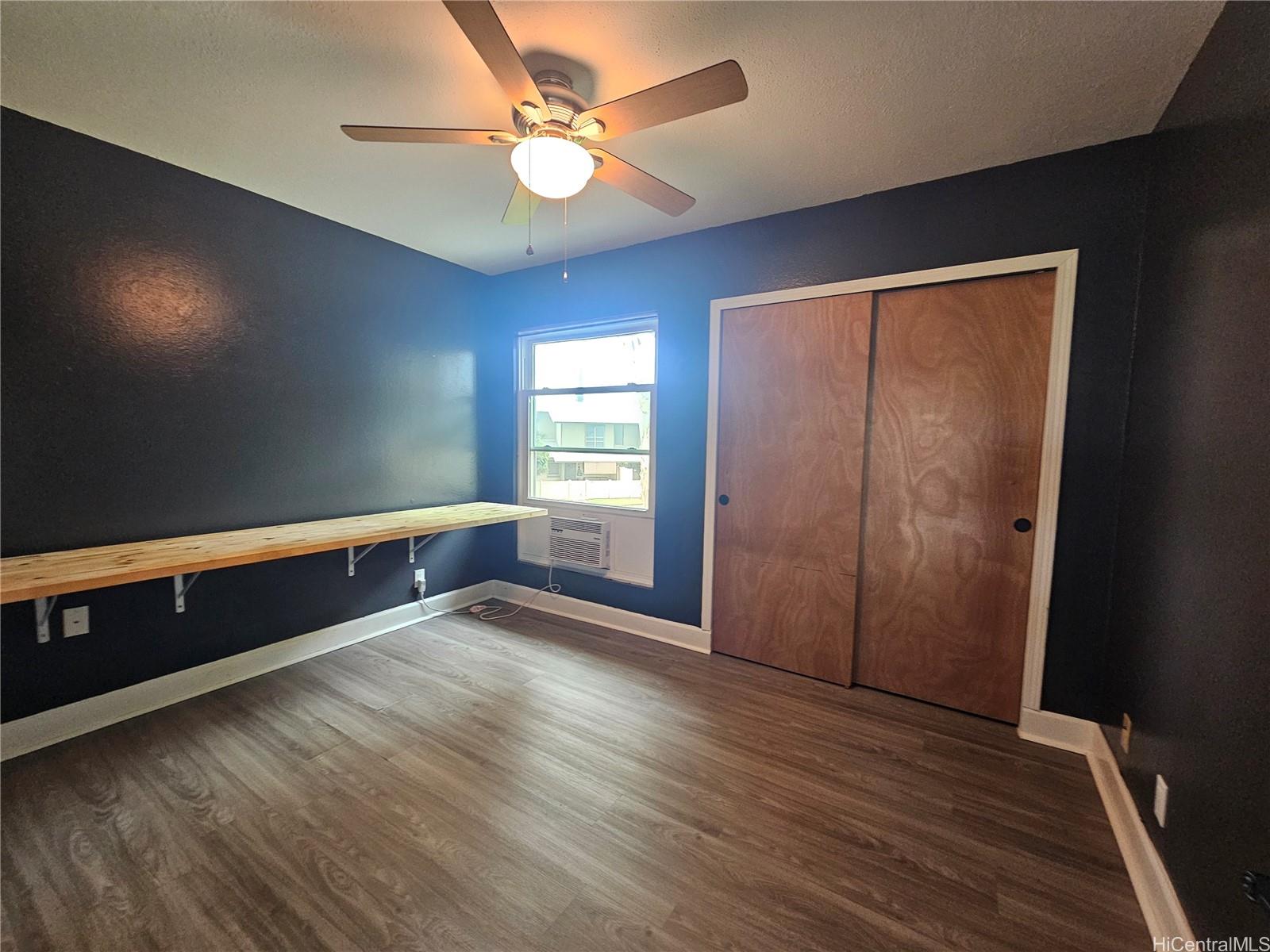 92-1288 Kikaha Street  Unit 78