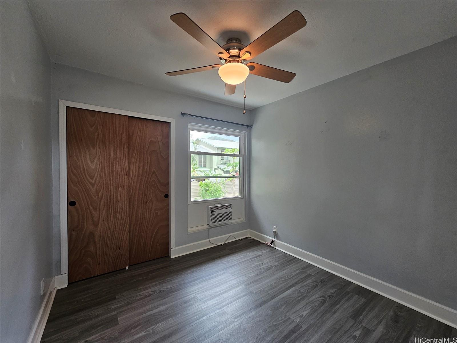 92-1288 Kikaha Street  Unit 78