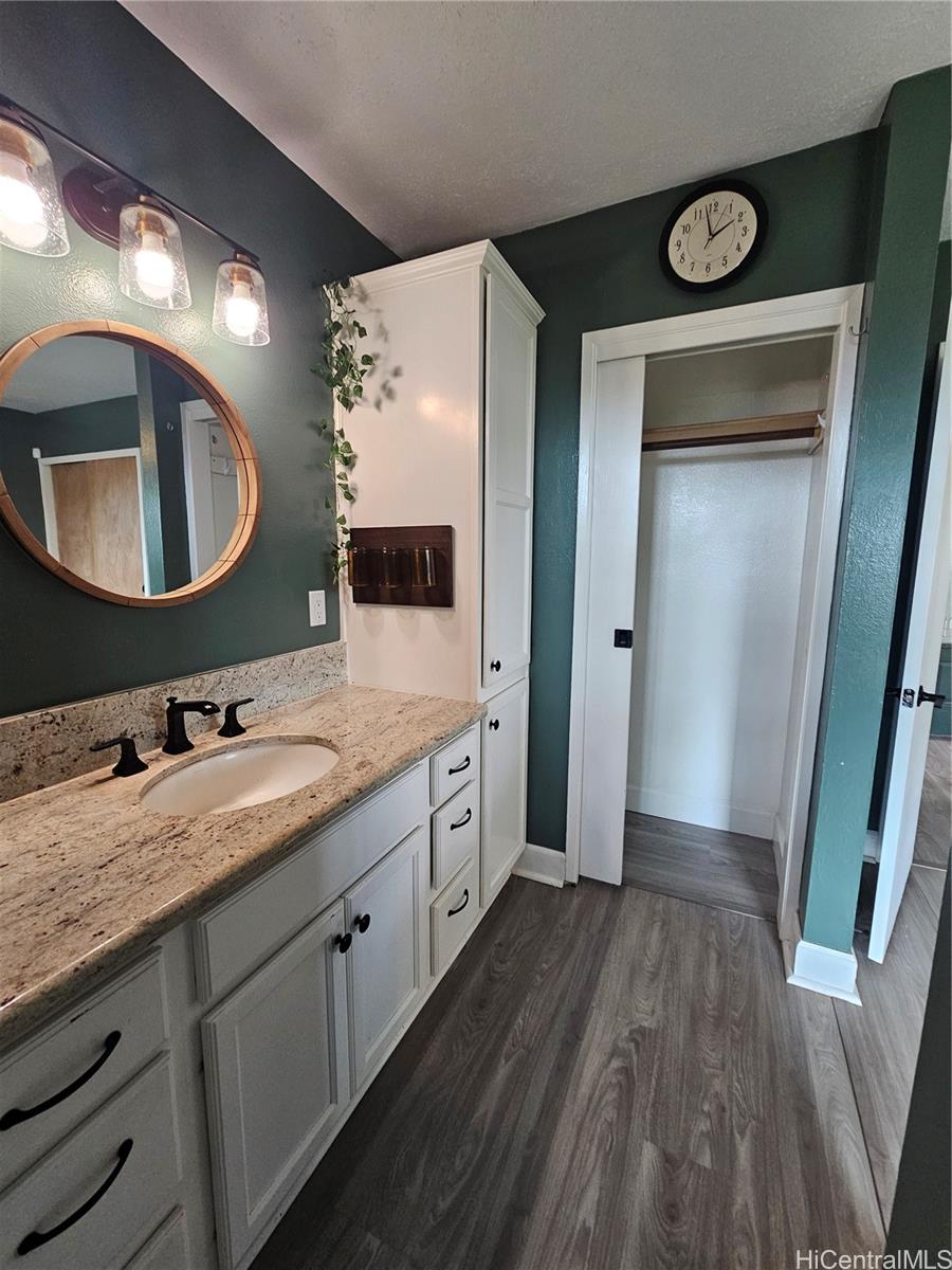 92-1288 Kikaha Street  Unit 78