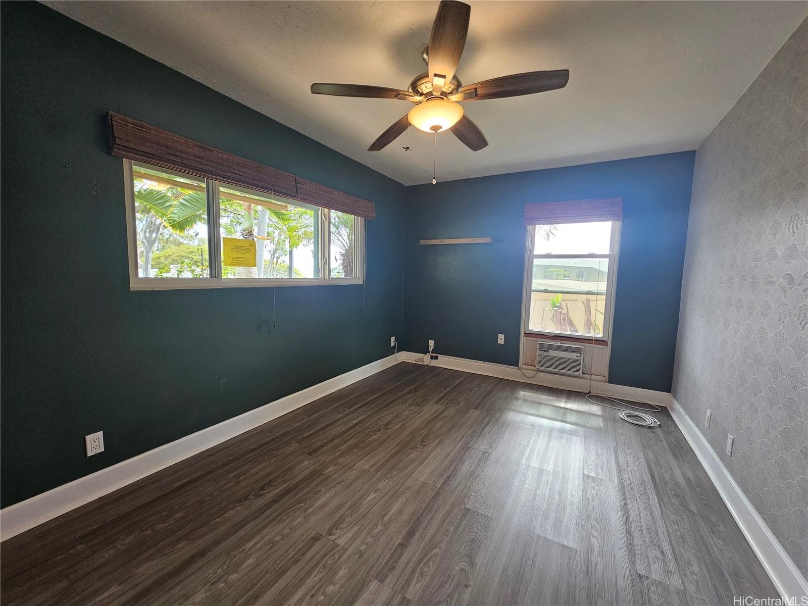 92-1288 Kikaha Street  Unit 78