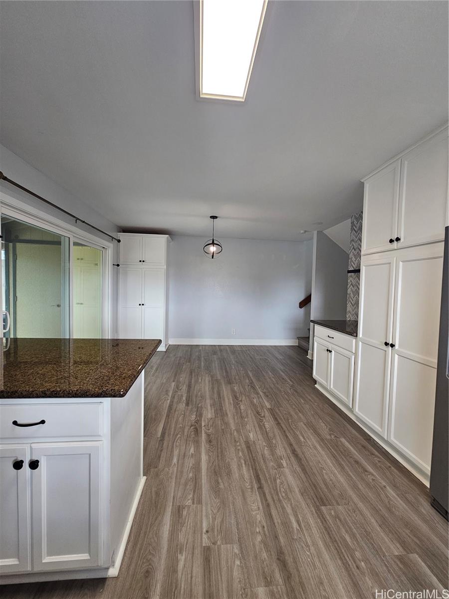 92-1288 Kikaha Street  Unit 78