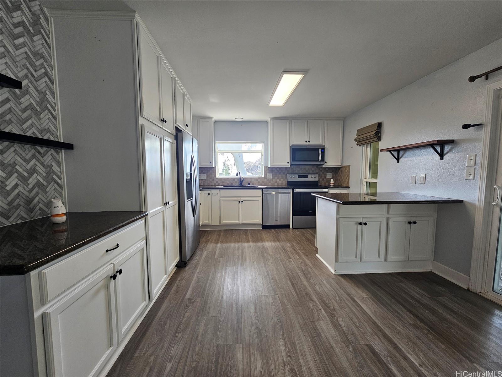 92-1288 Kikaha Street  Unit 78