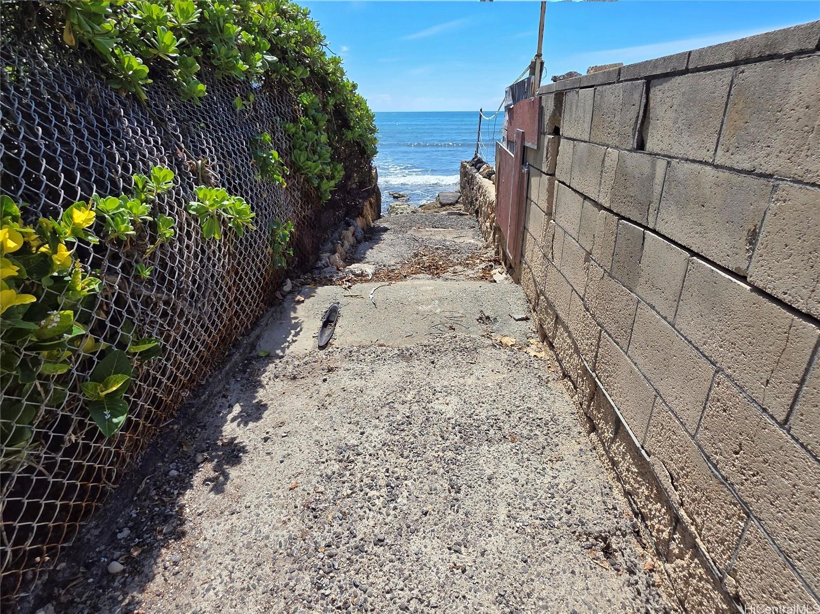 91-669 Pohakupuna Road