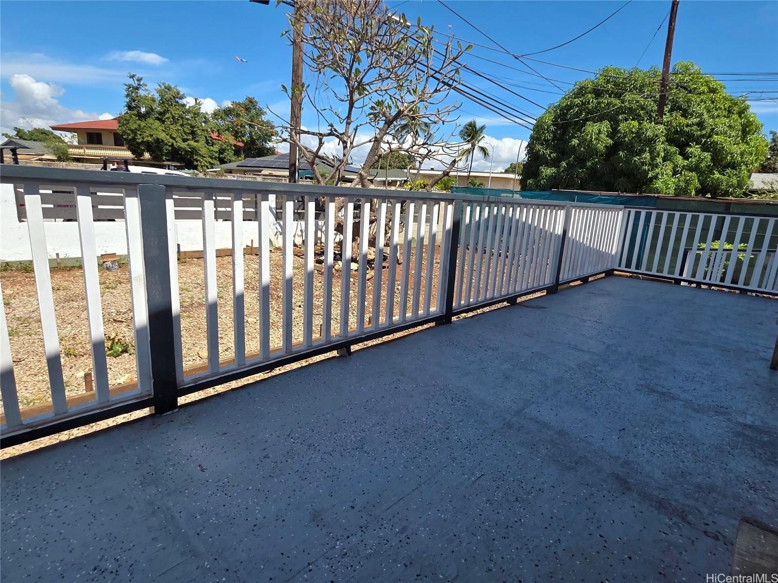 91-669 Pohakupuna Road