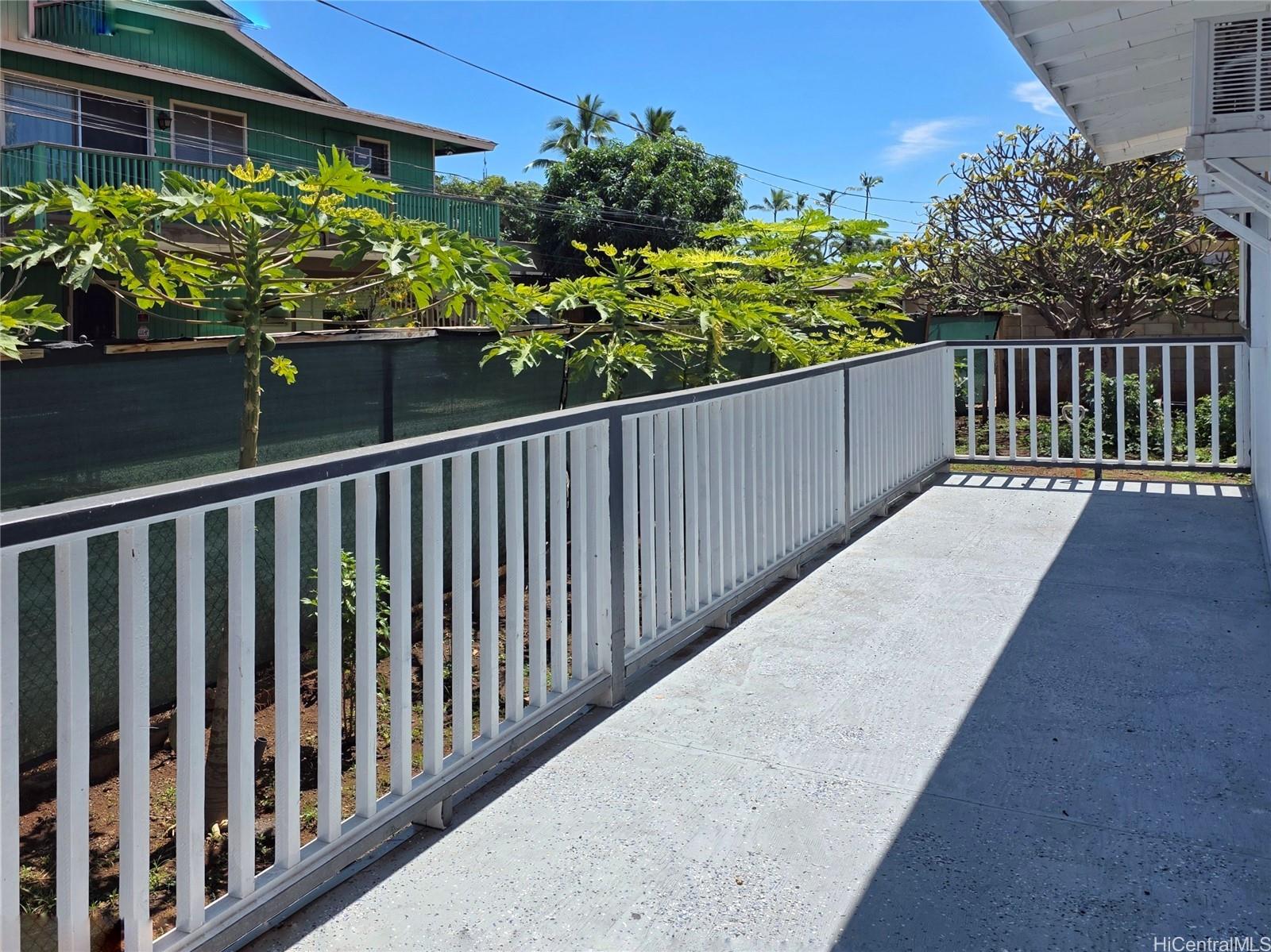91-669 Pohakupuna Road