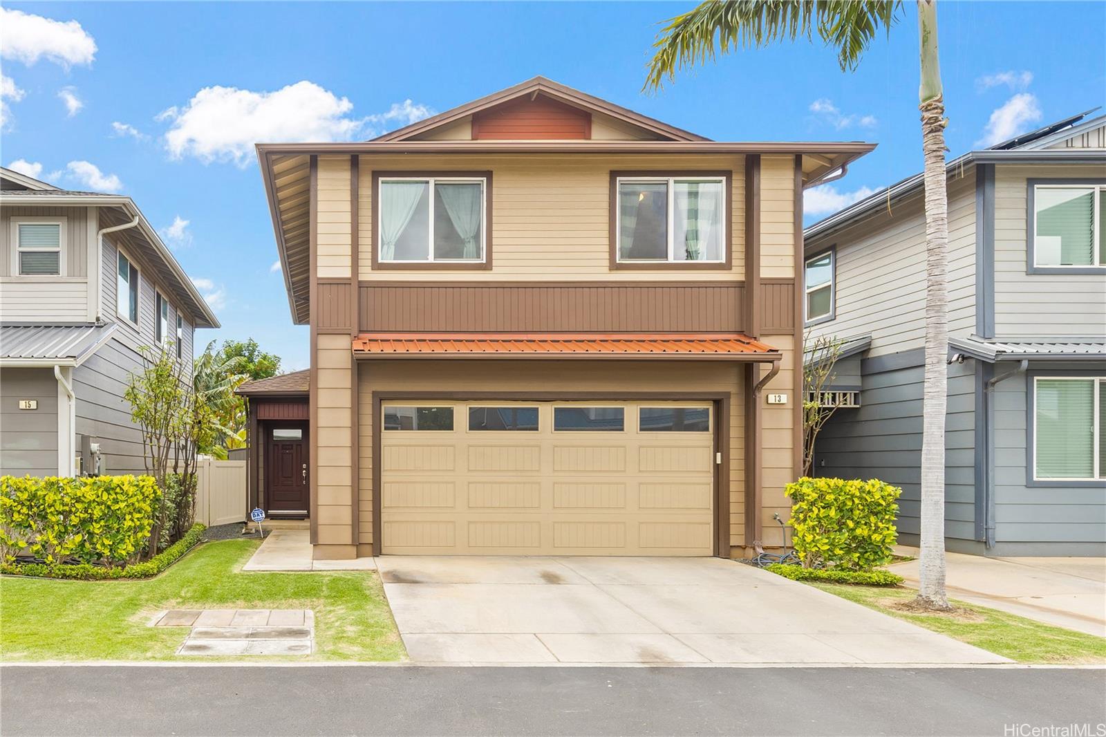 91-6221 Kapolei Parkway 13