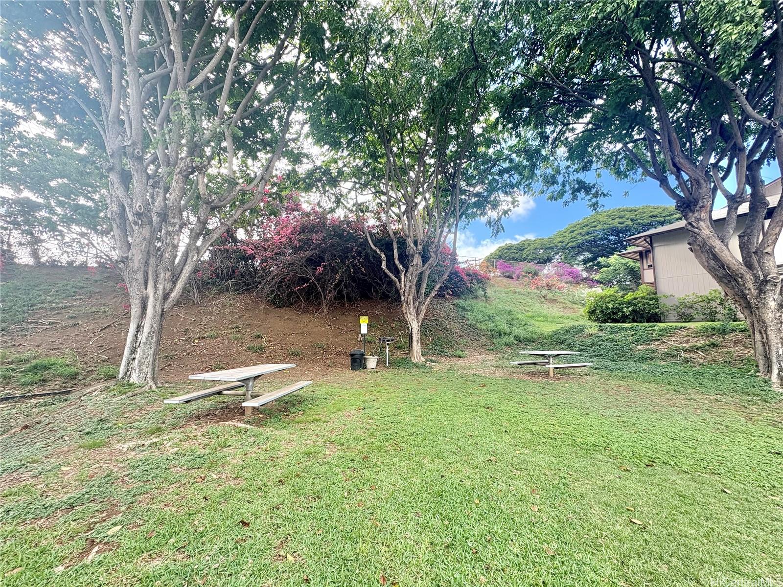 96-216 Waiawa Road  Unit 75