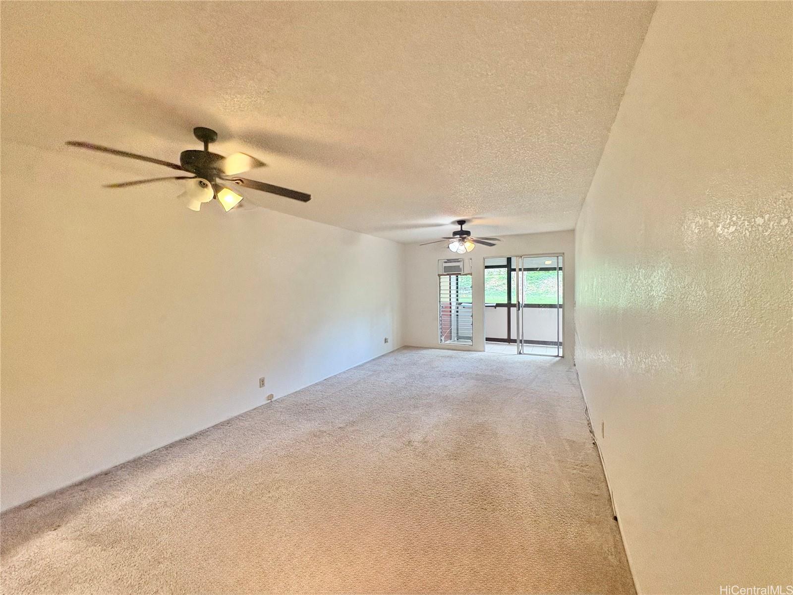 96-216 Waiawa Road  Unit 75