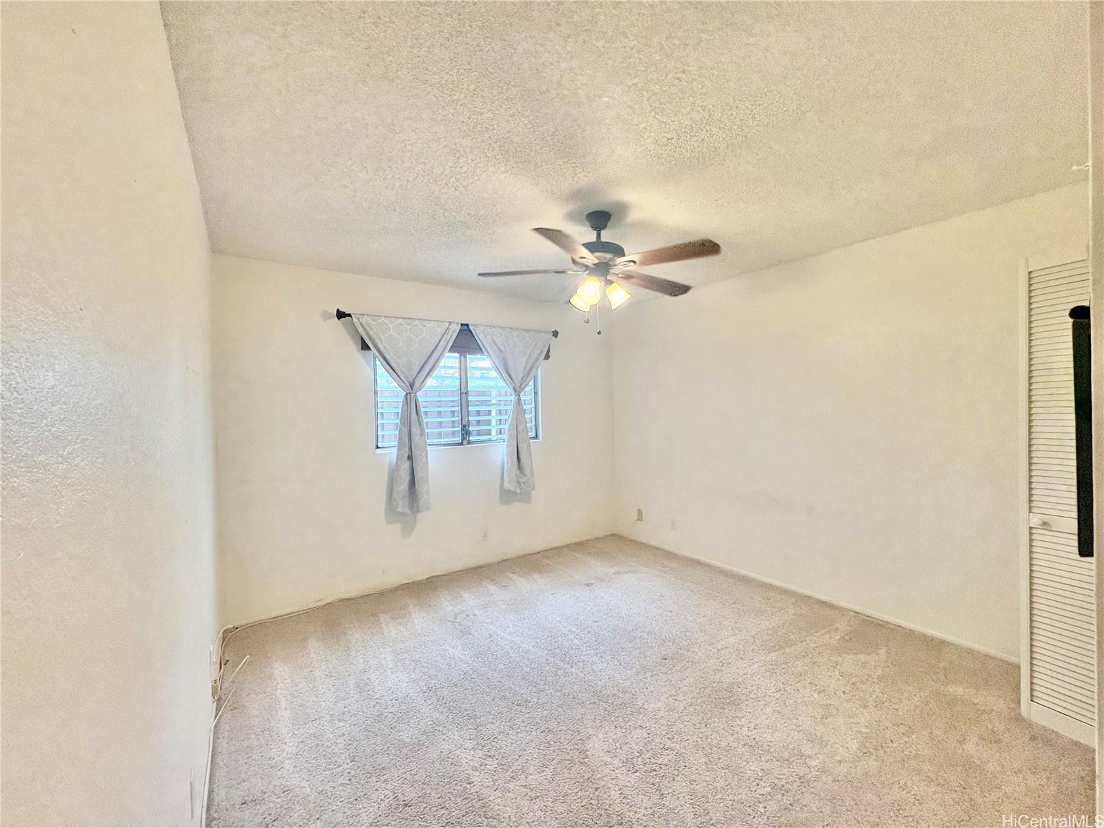 96-216 Waiawa Road  Unit 75