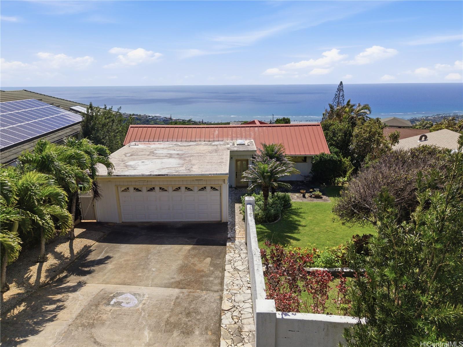 2175 Ahaku Place