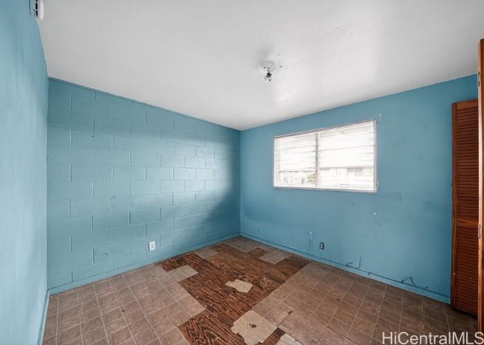 91-654 Kilaha Street  Unit E8