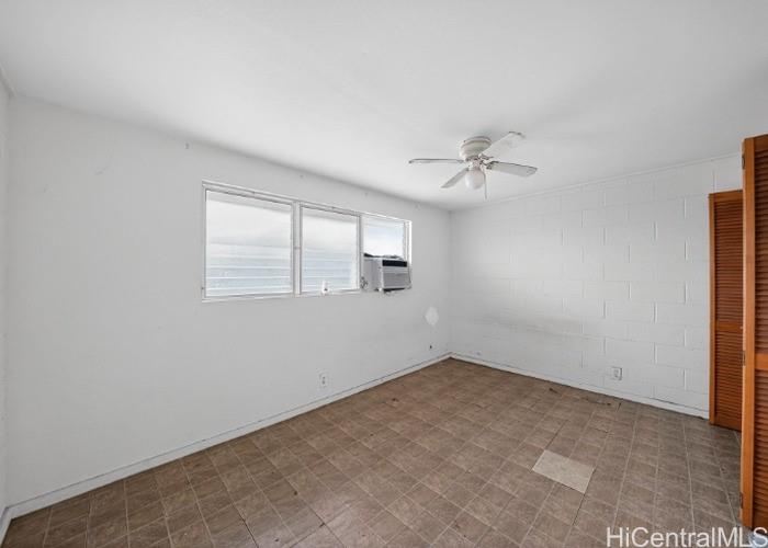 91-654 Kilaha Street  Unit E8