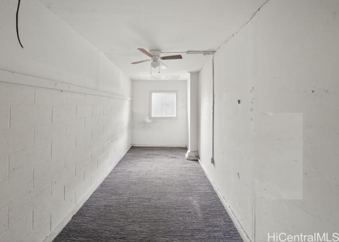 91-654 Kilaha Street  Unit E8