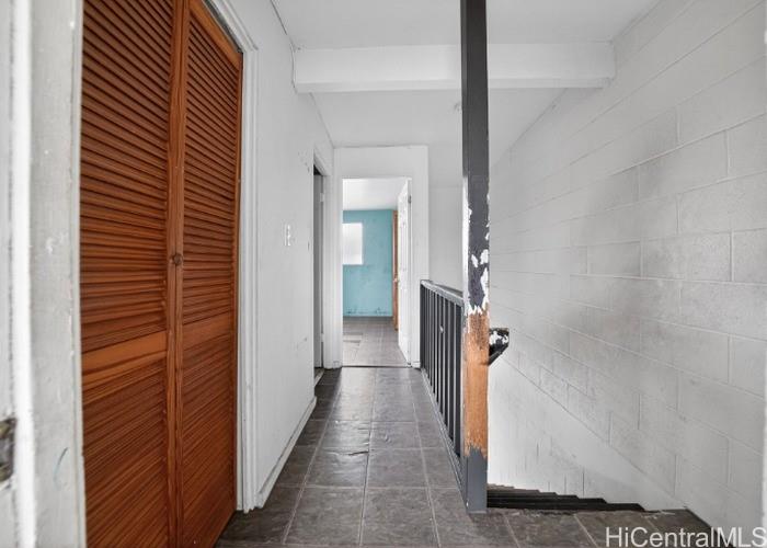91-654 Kilaha Street  Unit E8