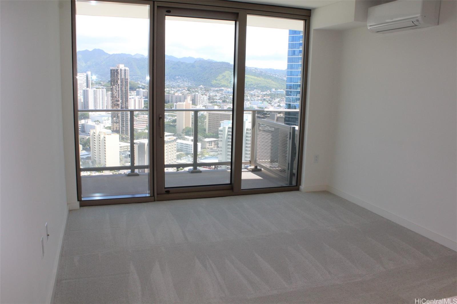 1388 Kapiolani Boulevard 3009