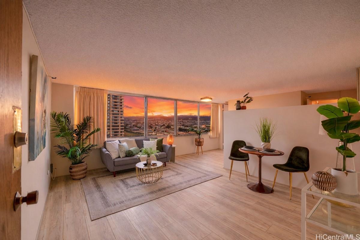 1060 Kamehameha Highway 1706A