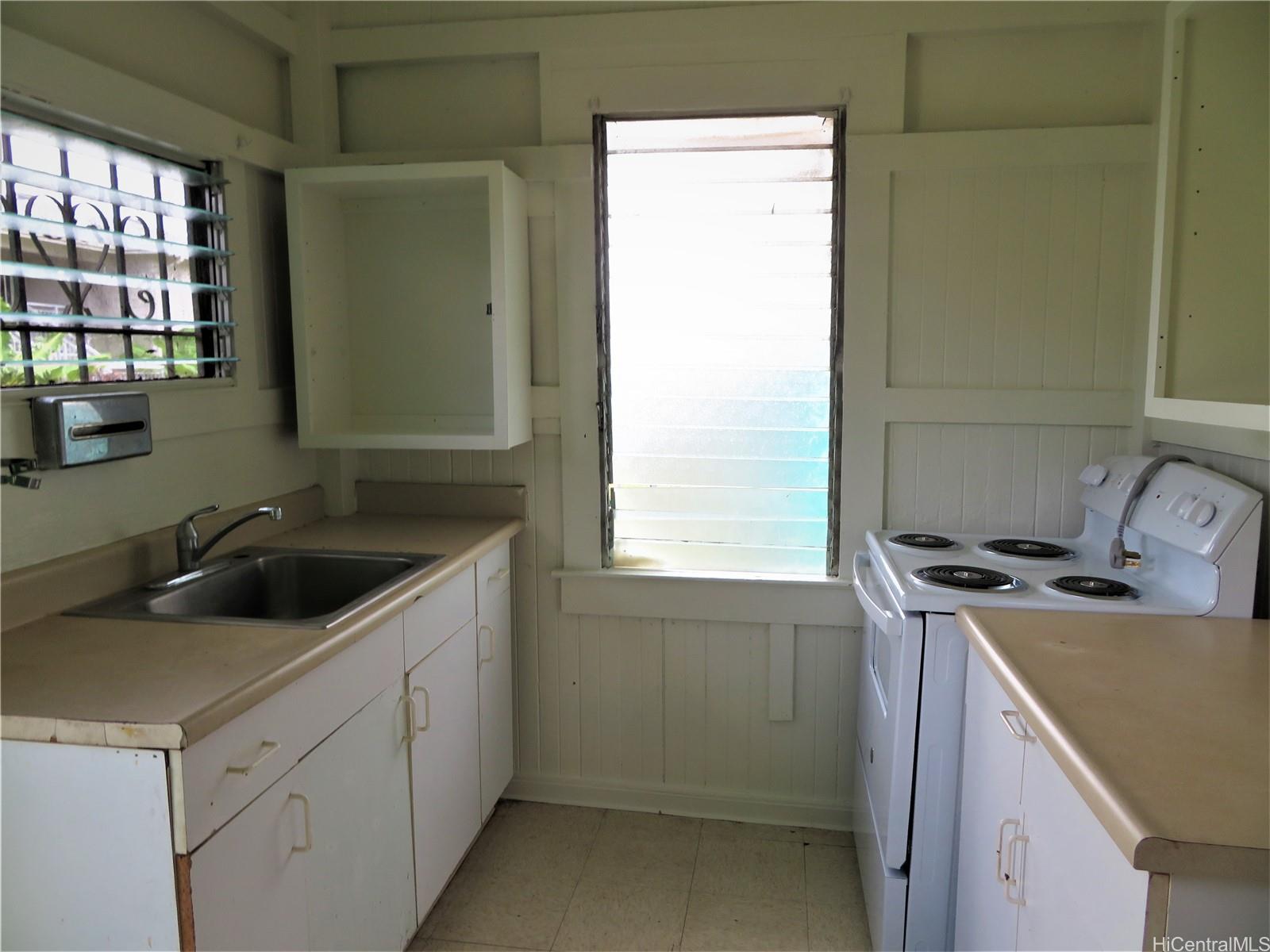 87-155 Kakalena Street  Unit 4