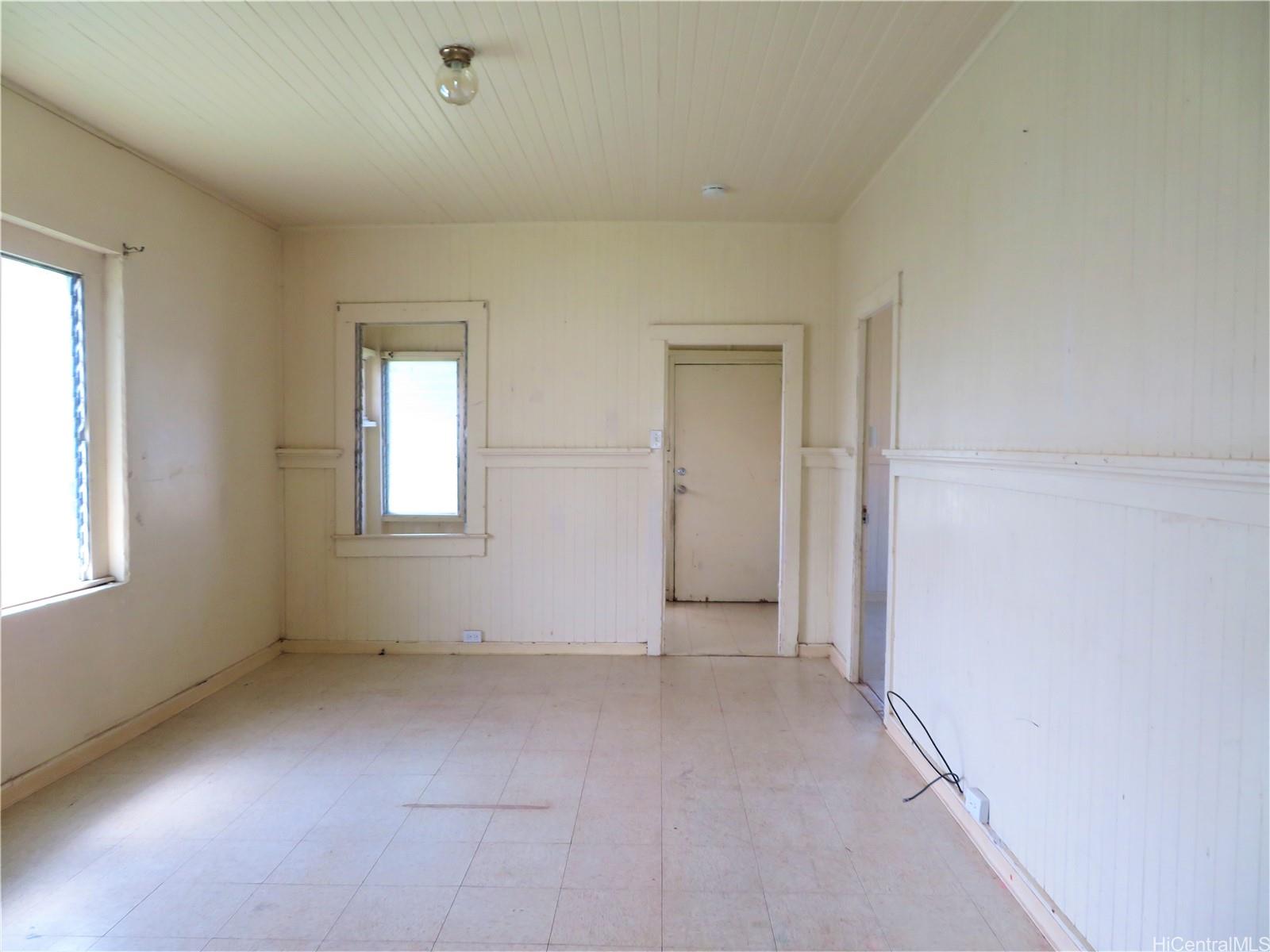 87-155 Kakalena Street  Unit 4
