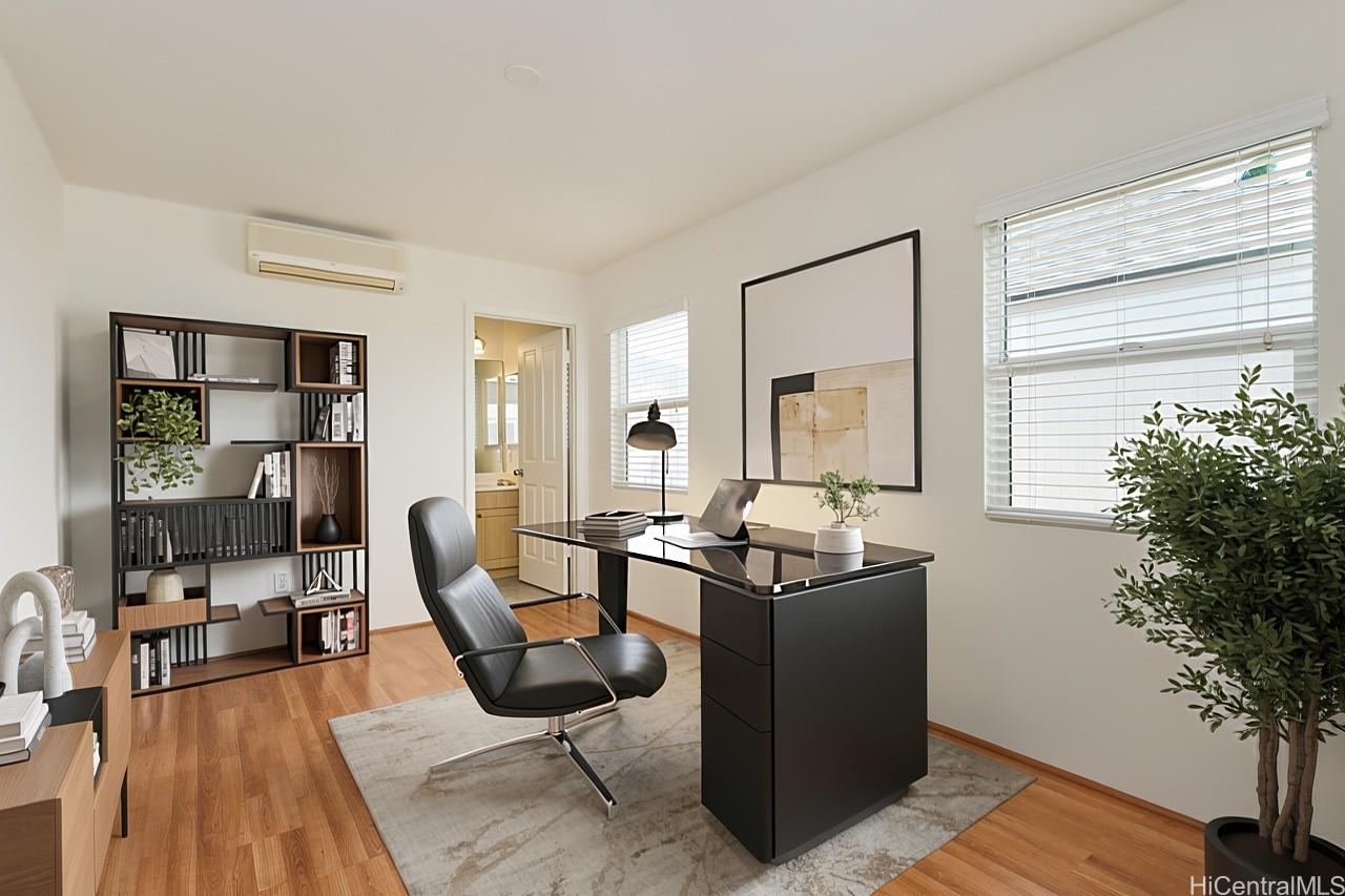 91-1131 Kaiee Street